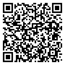 qr-code_40419.png qr-code_40419.png