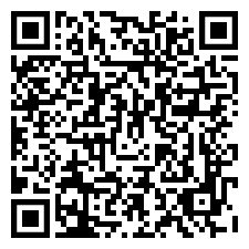 qr-code_30696.png qr-code_30696.png