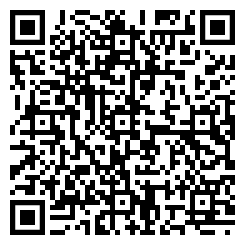 qr-code_32248.png qr-code_32248.png
