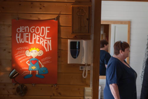Hva er et krisesenter_.jpg Hva er et krisesenter_.jpg