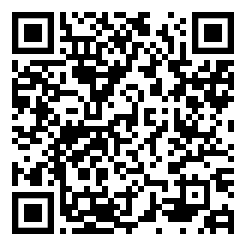 qr-code_35529.png qr-code_35529.png