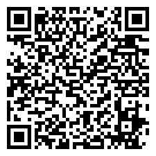 qr-code_34651.png qr-code_34651.png