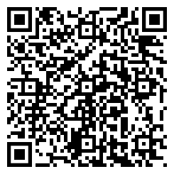 qr-code_29514.png qr-code_29514.png