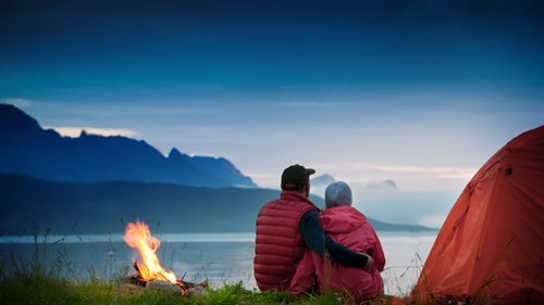 camping2.jpg camping2.jpg