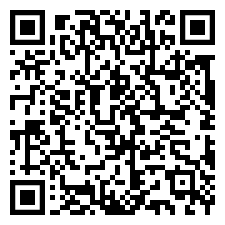 qr-code_31931.png qr-code_31931.png
