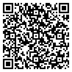 qr-code_39141.png qr-code_39141.png