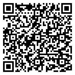 qr-code_39404.png