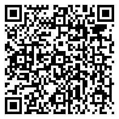 qr-code_31830.png qr-code_31830.png