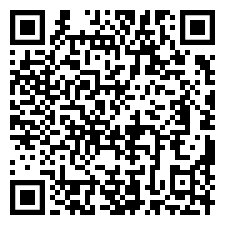 qr-code_45661.png qr-code_45661.png