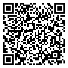 qr-code_31336.png qr-code_31336.png