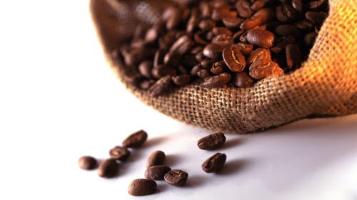 6105-2-kaffebonner.jpg 6105-2-kaffebonner.jpg