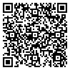 qr-code_31996.png qr-code_31996.png