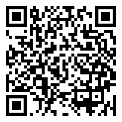 qr-code_31307.png qr-code_31307.png