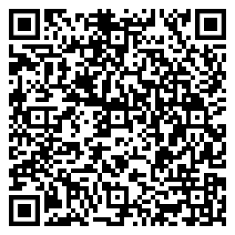 qr-code_29785.png