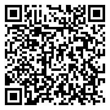 qr-code_35535.png qr-code_35535.png