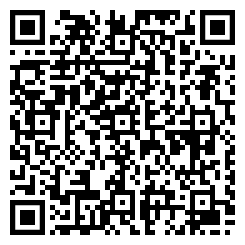 qr-code_34641.png qr-code_34641.png