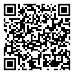 qr-code_32014.png qr-code_32014.png