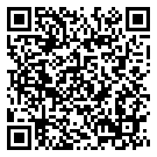 qr-code_31995.png qr-code_31995.png
