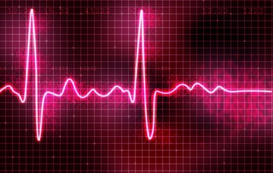 den femte barnesykdommen sintomático diabetes